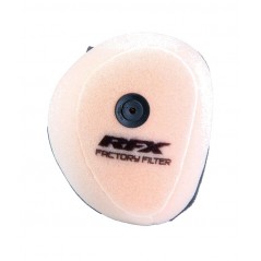 RFX Non-lubricated air filter RACE 1129782