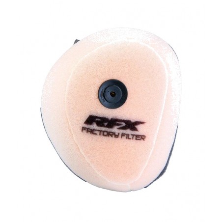 RFX Non-lubricated air filter RACE 1129782