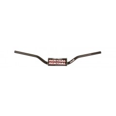 RENTHAL HANDLEBAR FOR MOTORCYCLES FATBAR 826 1110282001