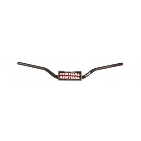 RENTHAL MANILLAR PARA MOTOCICLETAS FATBAR 826 1110282001