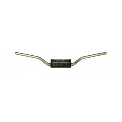 RENTHAL Manillar para motocicleta FATBAR 839 - HARD ANODIZED LIMITED EDITION 1121377
