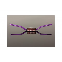 RENTHAL MANILLAR PARA MOTOCICLETAS FATBAR 604 1125301