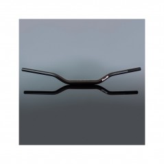 RENTHAL HANDLEBAR FOR MOTORCYCLES FATBAR® STREET 831-50 1127049001