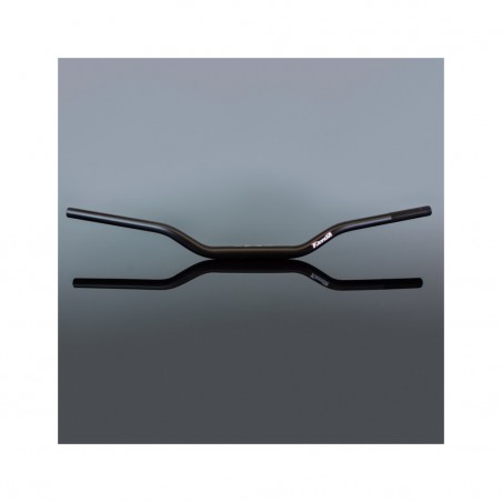 RENTHAL HANDLEBAR FOR MOTORCYCLES FATBAR® STREET 831-50 1127049001