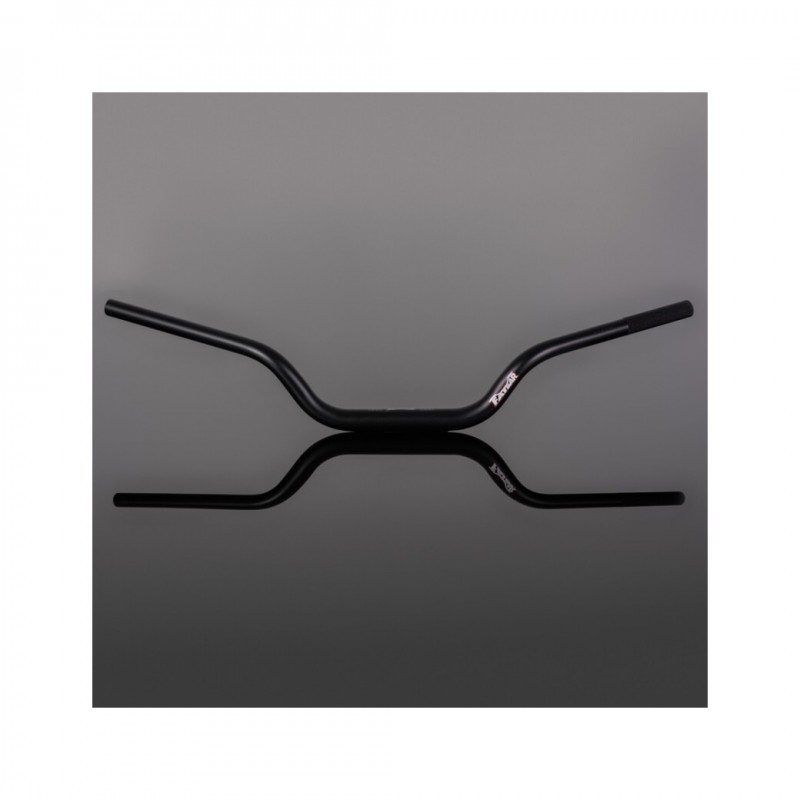 RENTHAL MANILLAR PARA MOTOCICLETAS FATBAR® STREET 609-50 ADVENTURE HIGH 1127051001