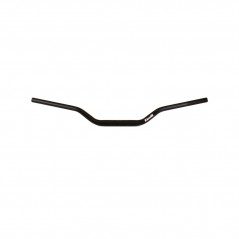 RENTHAL HANDLEBAR FOR MOTORCYCLES FATBAR® STREET 819-50 1127052001