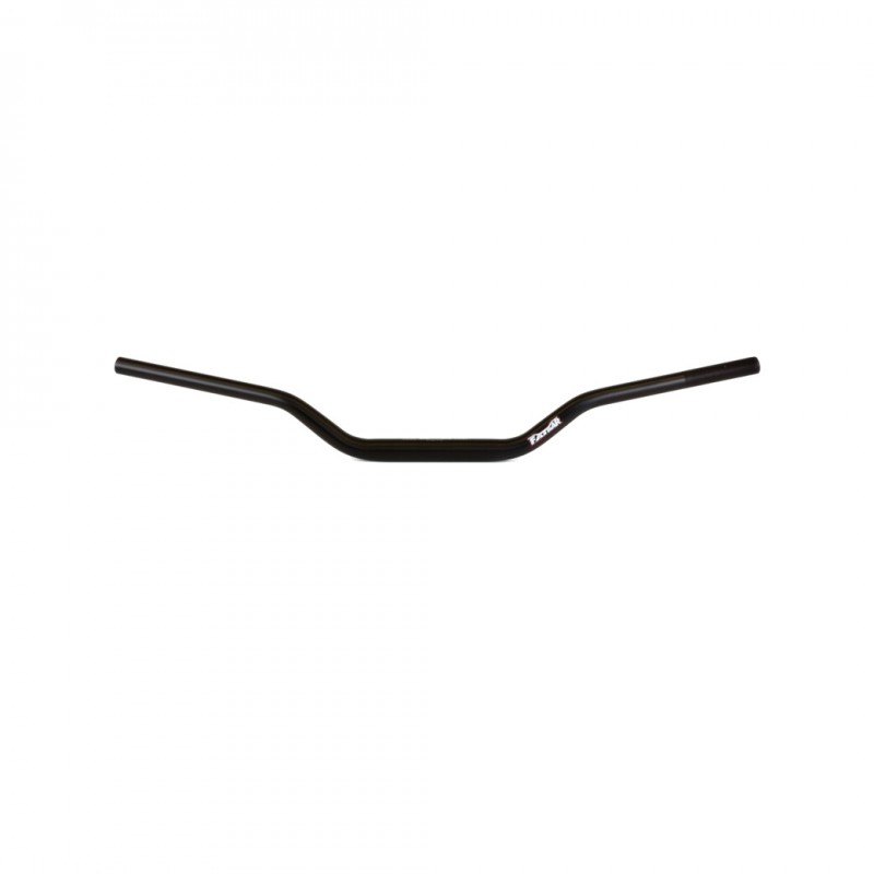 RENTHAL MANILLAR PARA MOTOCICLETAS FATBAR® STREET 819-50 1127052001
