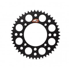 RENTHAL Corona trasera de aluminio ultraligera 491 - 415 1129516001