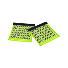 RENTHAL Cuff protectors CLEAN GRIPS 1130380001VAR