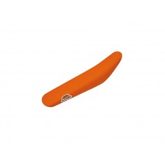 BLACKBIRD RACING FUNDA DE ASIENTO REPLICA TROPHY 2022 KTM 1118983