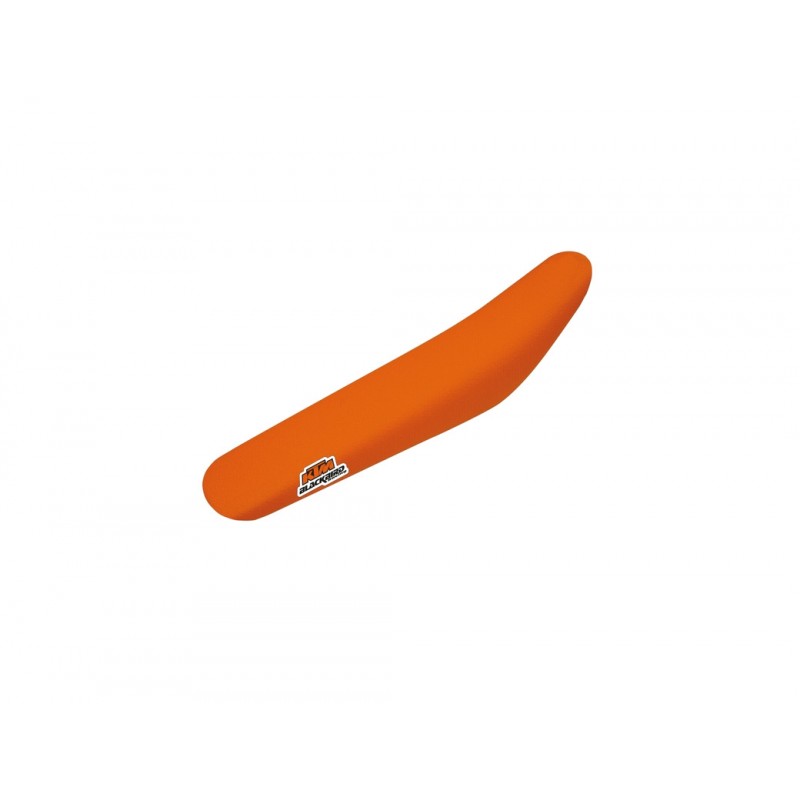 BLACKBIRD RACING FUNDA DE ASIENTO REPLICA TROPHY 2022 KTM 1118983