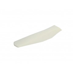 BLACKBIRD RACING ESPUMA DE ASIENTO STANDARD 1122580