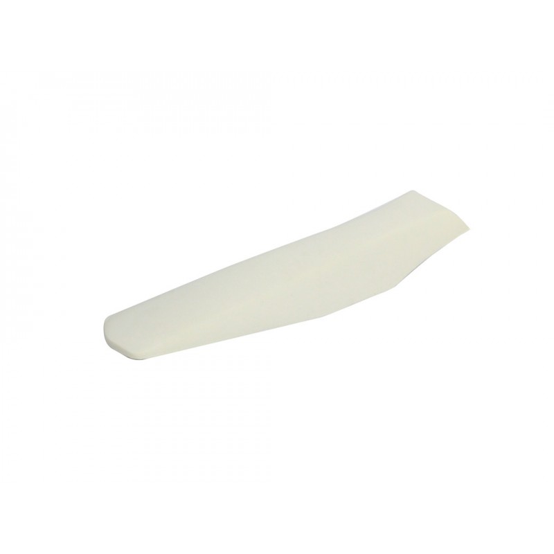 BLACKBIRD RACING ESPUMA DE ASIENTO STANDARD 1122580