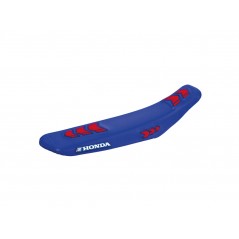 BLACKBIRD RACING SEAT COVER REPLICA TEAM HRC 50TH ANNIVERSARY HONDA 1122584