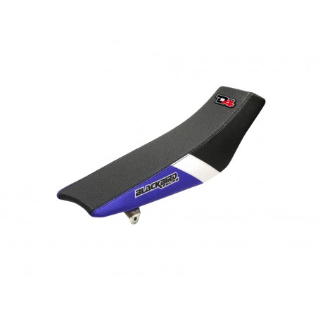 BLACKBIRD RACING FUNDA DE ASIENTO DREAM 4 YAMAHA 1122585
