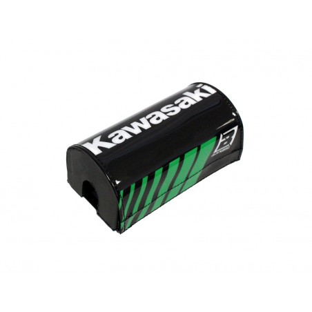 BLACKBIRD RACING Almohadilla para manillar KAWASAKI 1123212