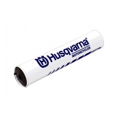 BLACKBIRD RACING Almohadilla para manillar HUSQVARNA 1123213