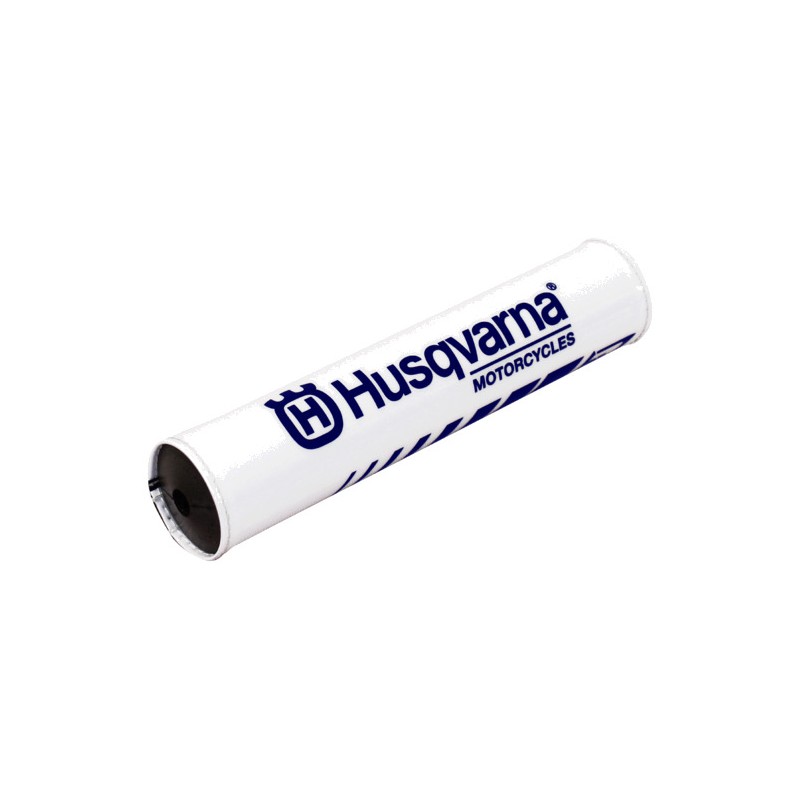 BLACKBIRD RACING Handlebar pad HUSQVARNA 1123213