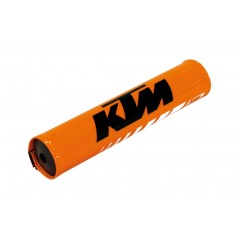 BLACKBIRD RACING Handlebar pad KTM 1123214