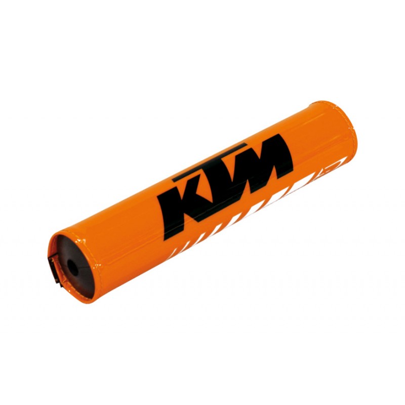 BLACKBIRD RACING Handlebar pad KTM 1123214