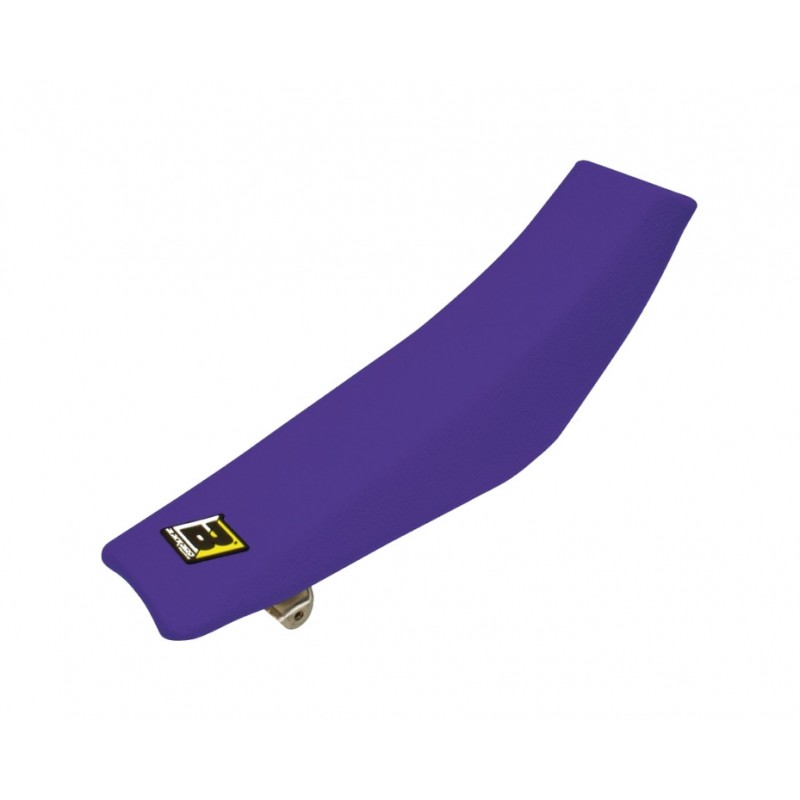 BLACKBIRD RACING FUNDA DE ASIENTO REPLICA TEAM YAMAHA FACTORY 50TH ANNIVERSARY 1124728
