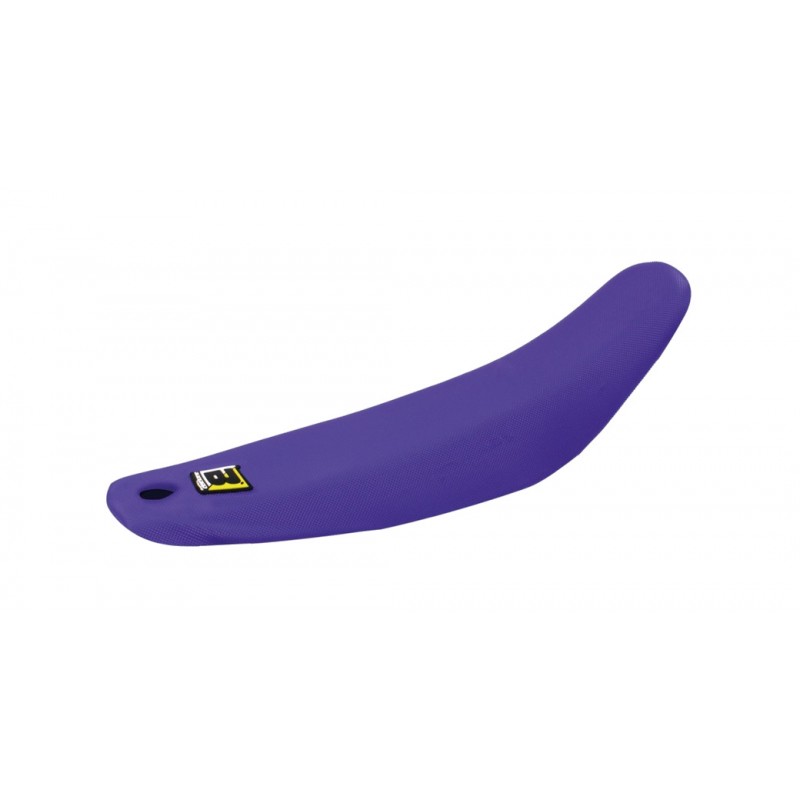 BLACKBIRD RACING FUNDA DE ASIENTO REPLICA TEAM YAMAHA FACTORY 50TH ANNIVERSARY 1124729