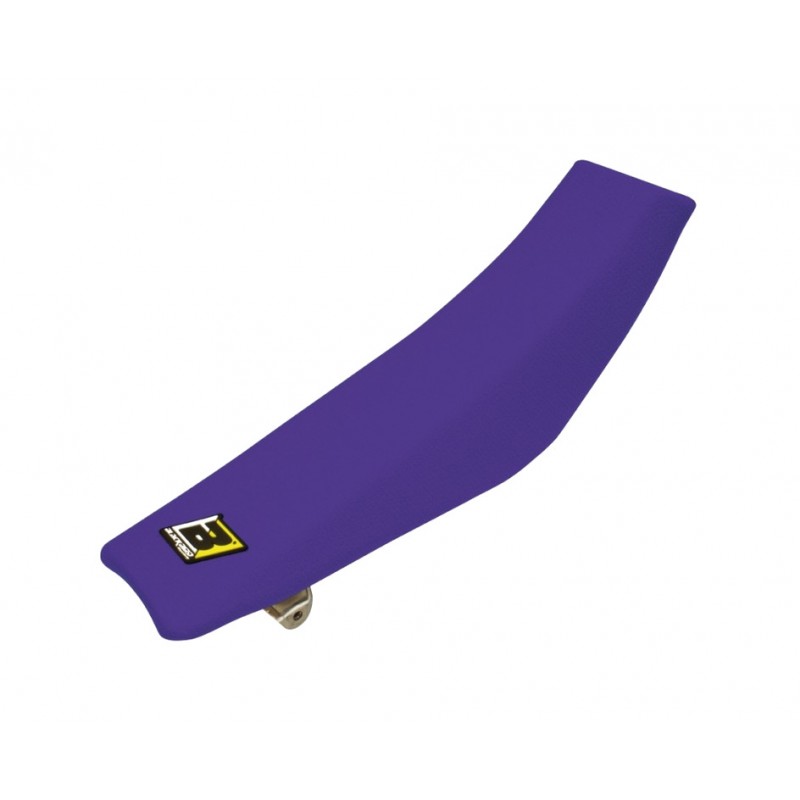 BLACKBIRD RACING FUNDA DE ASIENTO REPLICA TEAM YAMAHA FACTORY 50TH ANNIVERSARY 1124730