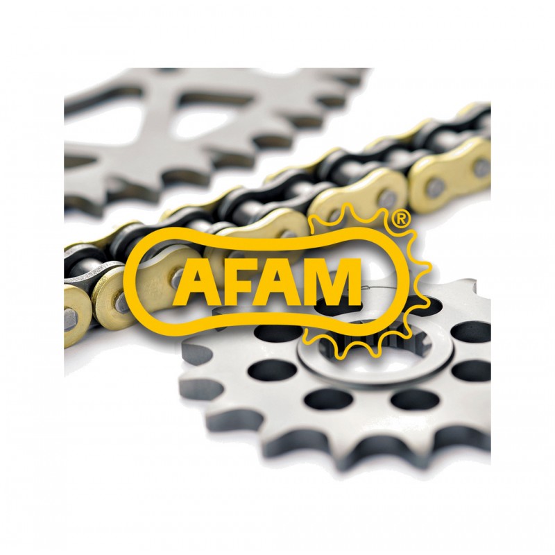 AFAM Soporte de placa ajustable TARYA114 3039650