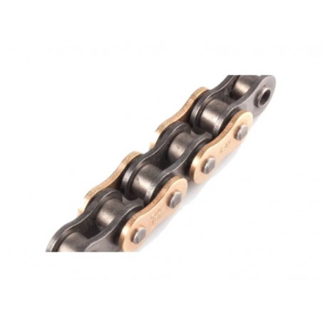 AFAM Reinforced chain kit with standard crown 520XSR 15/46 3065125