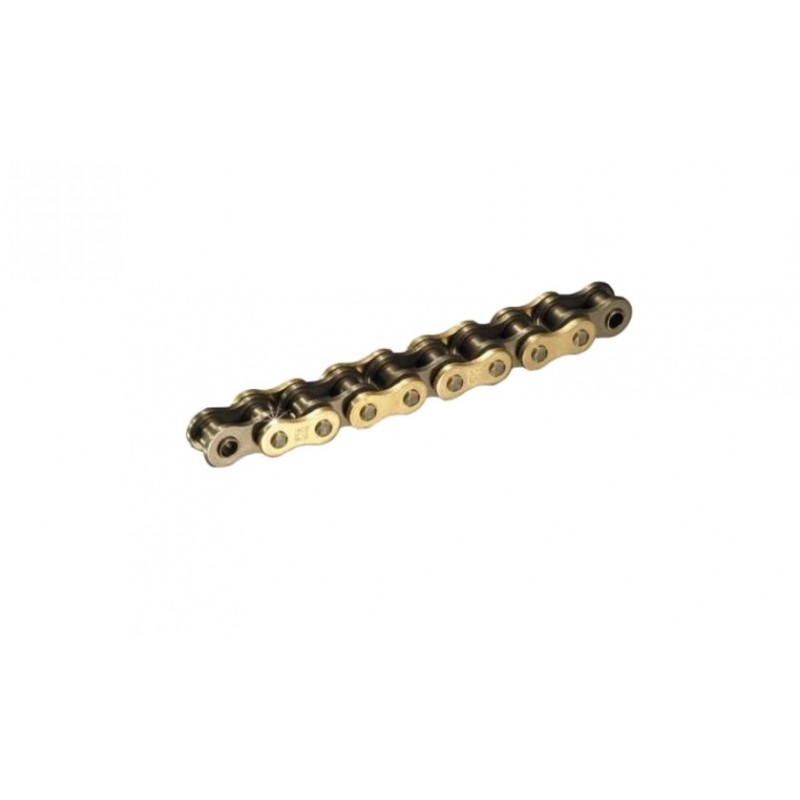 AFAM Reinforced chain kit with standard crown 428XMR2 14/41 3065128