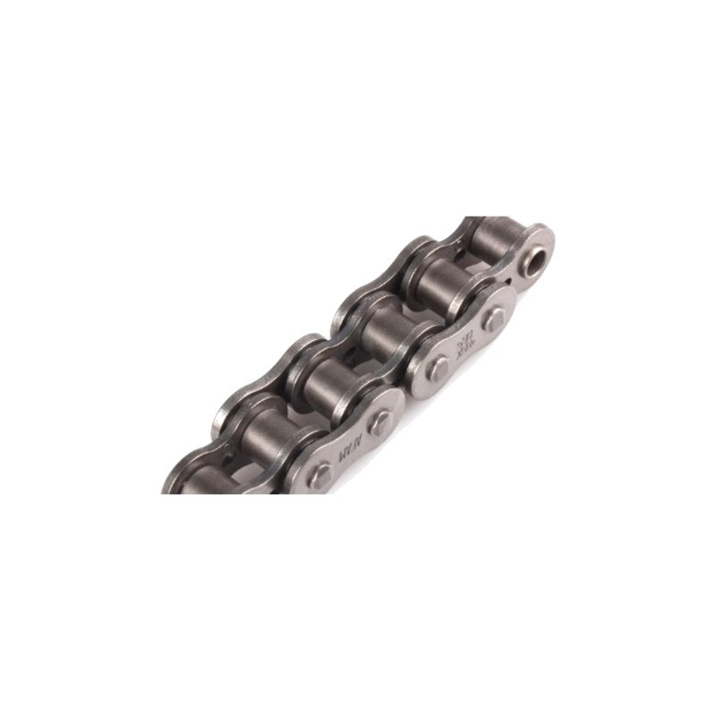 AFAM Reinforced chain kit with standard crown 520XMR3 14/43 3065150