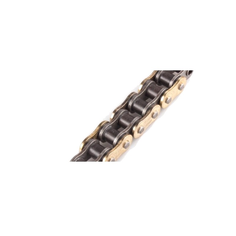 AFAM Kit de cadena estándar con corona 520XRR3 14/43 3065151