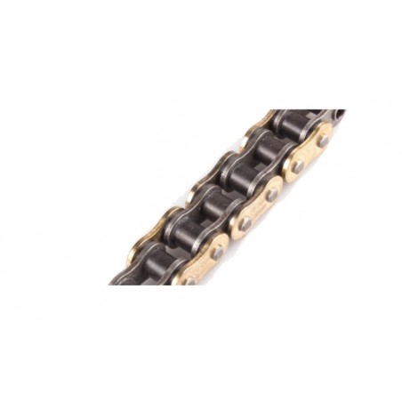 AFAM Standard chain kit with crown 520XRR3 14/43 3065151