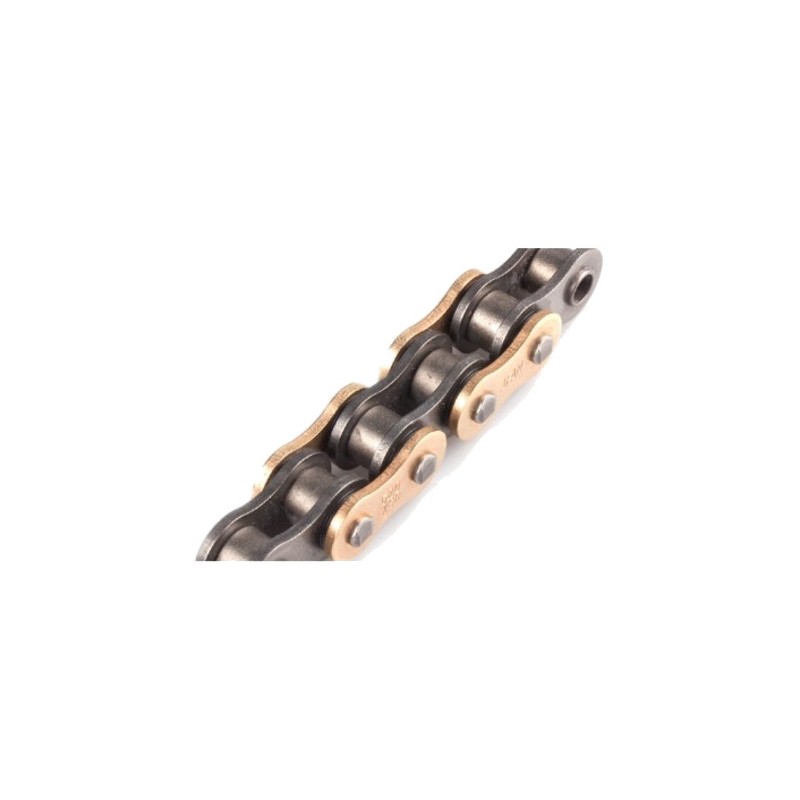 AFAM Reinforced chain kit with standard crown 520XSR 15/46 3065152
