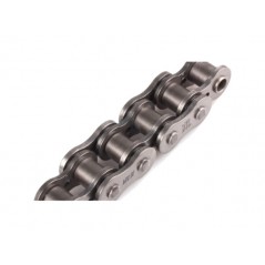 AFAM Reinforced chain kit with standard crown 520XMR3 16/41 3065159
