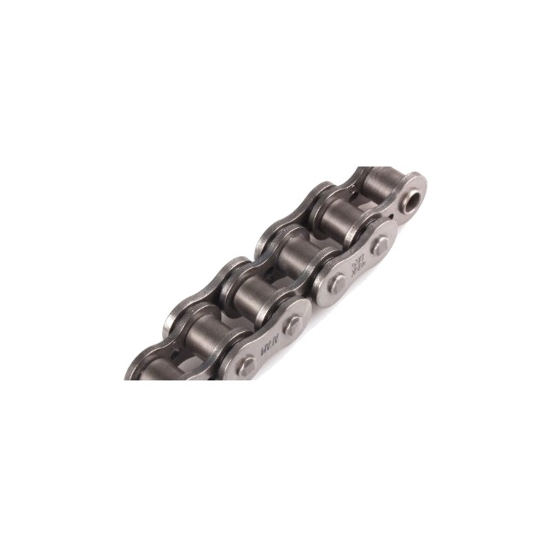 AFAM Kit de cadena reforzado con corona estándar 520XMR3 16/41 3065159