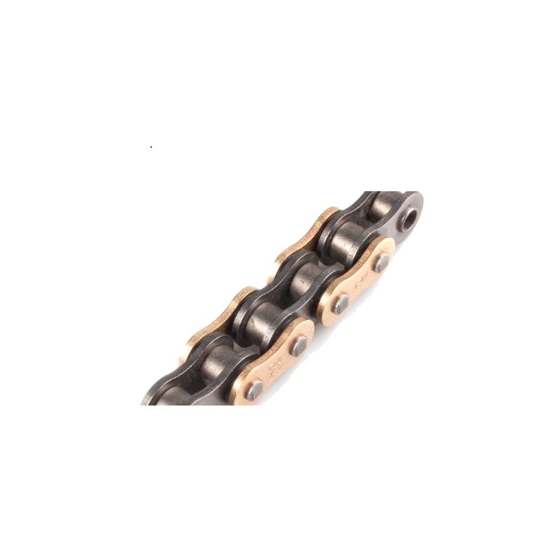 AFAM Reinforced chain kit with standard crown 525XSR2 17/47 3065167