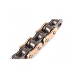 AFAM Reinforced chain kit with standard crown 525XSR2 17/44 3065173