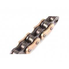 AFAM Reinforced chain kit with standard crown 525XSR 16/42 3065205