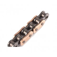 AFAM Super-reinforced chain kit with standard crown 525XHR3 16/42 3065206