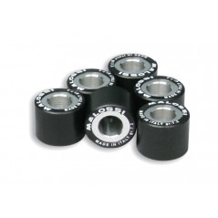 MALOSSI Rodillos de variador piezas 20X14,8 9,5GR - 6 1106971