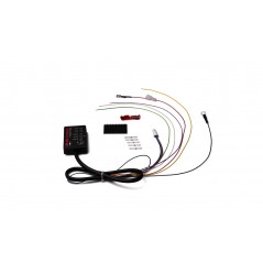 MALOSSI Centralita electrónica sin tracción 1106988