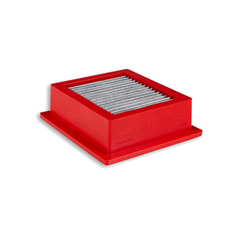 MALOSSI FILTER, AIR MHR W BOX 1107004
