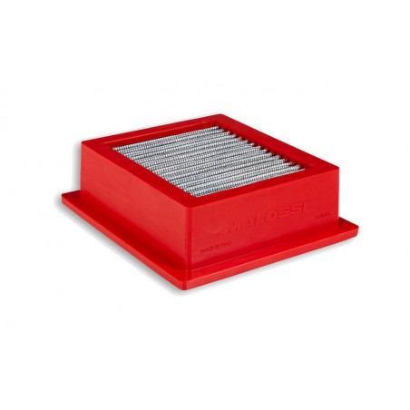 MALOSSI FILTER, AIR MHR W BOX 1107004