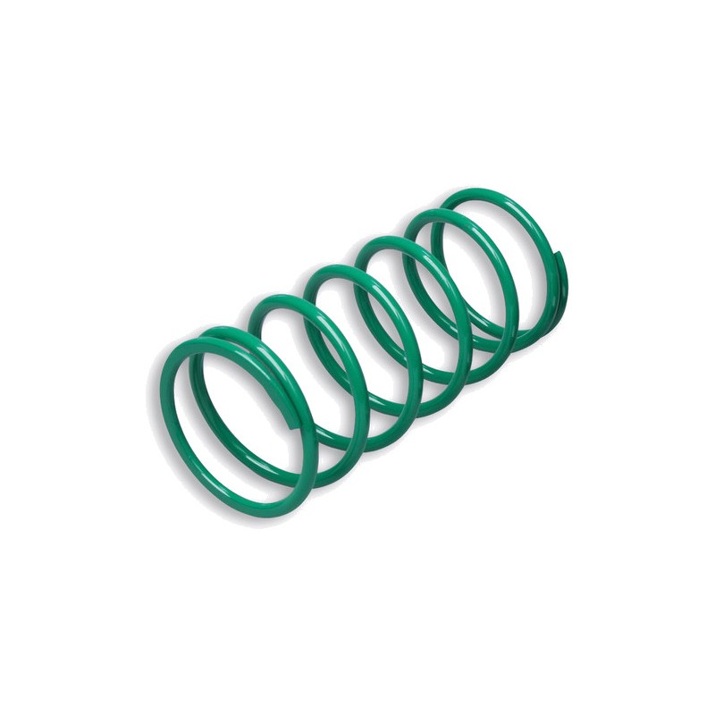 MALOSSI Contrast spring 1107007