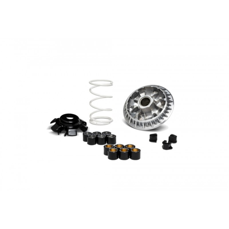 MALOSSI VARIADOR MULTIVAR 2000 1118937