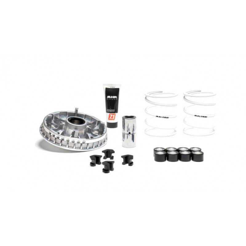 MALOSSI VARIADOR MULTIVAR 2000 - 1119045