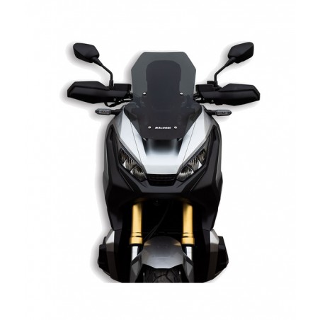 MALOSSI Sports screen 1122391001