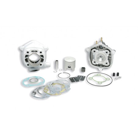 MALOSSI Cylinder kit Ø47,6MM 1123503