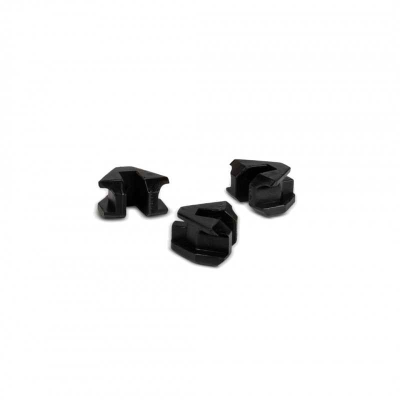 MALOSSI variator guides MULTIVAR 2000 (3U) 1123506
